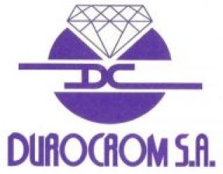 Durocrom S. A.